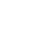 Selo Trident